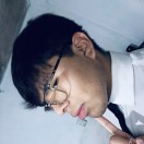 Xtudr - D4SHH:  Chico tranquilo mi ...