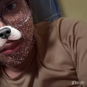 Xtudr - letlicku: u can text me when u want cum okay!! free