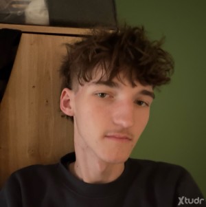 Xtudr - Seb18: Relax zero prise de tête le sex dans la bonne ambiance chill