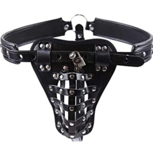 Xtudr - Cabronazoxcompidepisosiervo: Masculino, Chulo y cabron , busco tío al que  usar a mi antojo en todos los aspectos , anular la volunt...