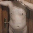 Xtudr - atuservicio1: Submissive ma...