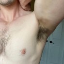 Xtudr - Cachopo: I hope you enjoy m...