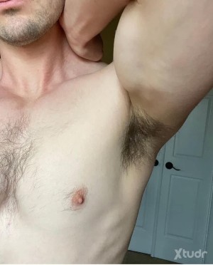 Xtudr - Cachopo: I hope you enjoy my stories. Open to receiving comments, criticism, suggestions, and personal experiences.
Thank you for th...