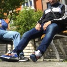 Xtudr - actcañerodotado: Tio mascul...