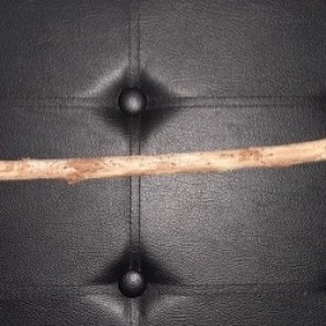 Xtudr - porkymsk63: Sumi ,masoka, maduro,fetichista gusto por cbt ,humillación verbal ,buen físico, en la Mancha. Azotes ,juegos diversos, 