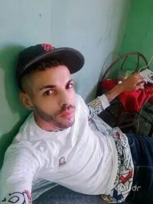 Xtudr - Abm: Romántico y apasionado