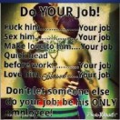 Xtudr - adventurous88: 