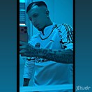 Xtudr - josejoseee: I'm looking for...