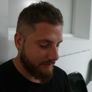 Xtudr - Intochastity: Me van los meos, pinzas, trabajar pezones, sudor, electro, sondas y me que alguien me entrene en el fist. Me gusta el ...