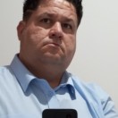 Xtudr - Machorural: Looking for a f...