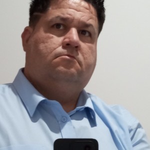 Xtudr - ruralxmascota:  buscando  fijo, cansado de gente que no sabe cuál es su lugar, pregunta y al grano 
mentalmente morboso, de naturale...