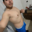 Xtudr - J0s3ph025: Sumiso curioso q...