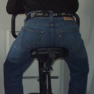 Xtudr - homojudo: I'd like to meet a cool and masculine guy who fits my profile, but not just for casual sex, I'd like to get to know him fi...