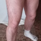 Xtudr - beniadr: 28 years old, with...