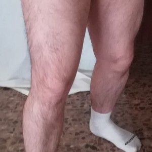 Xtudr - beniadr: 28 años, con sitio.
habladme