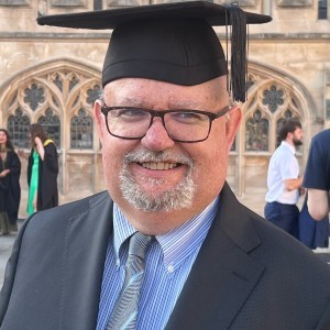 Xtudr - KOLLER-4: Hola a todos, en busca de esclavo de menos de 50 años, para que sea mi juguete para usarlo y humillarlo, de forma controla...