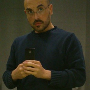 Xtudr - soter: Macho alegre que le gusta divertirse con otros machos 
me gustan muchas cosas como el fist y cerdear.
