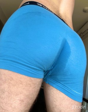 Xtudr - cashmasterTom: Alpha Adam
@cashmasterAdam 
+18 | DOMINANT IRISH ALPHA 👑 | FINDOM 💸
SEND ➡️ SERVE ✋ OBEY ⛓️
Sneakers 👟 | Feet 👣 | Soc...