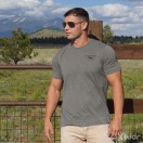 Xtudr - STEVEN1988:  I am attractiv...