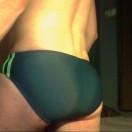 Xtudr - morboslip: spandexparty