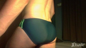 Xtudr - morboslip: sumiso, pasivo. Amante de los dildos, ropa ajustada muy ceñida  , spandex.
Me encanta que me follen la boca a saco, cerde...