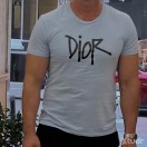Xtudr - Bi-discret-26: 