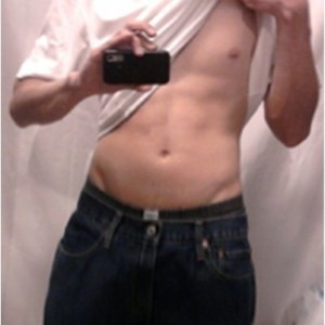Xtudr - fibrado23: Good uncle, 1.72cm 61kg, light brown, lean muscular, white, good ass without hair and narrow