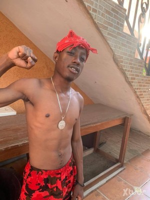 Xtudr - Readysadistic: I’m looking for a serious mate who knows what he want and fuck all the fake people and profile as well stay away from...