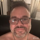Xtudr - LoadMe: Chubby bottom 