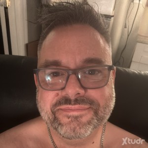 Xtudr - LoadMe: Chubby bottom 