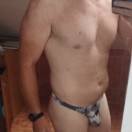 Xtudr - BrunoGomez: Sumiso, amante ...