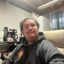 Xtudr - Gabriel84966: I'm looking f...