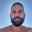 Xtudr - TUTRANCAMON: Versátil morbo...