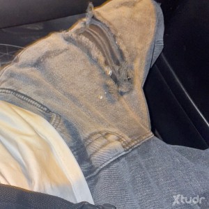 Xtudr - nicolassss: BUSCO AYUDA ECONÓMICA TENGO 18 años BUSCO SUGGAR SI O SI QUE PUEDA SOLO INTERESADOSSSSS MANDO FOTOS AL PRIVADO 