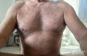 Xtudr - Baranq: NO  FACE PHOTO - NO REPLY !!
Tall hairy sub bottom guy seeks younger active top guy 25-55 
SIN FOTO DE CARA Y PERFILES VACÍO...