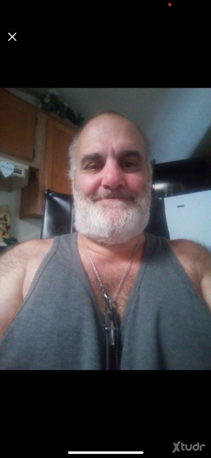 Xtudr - MARKATHONYBEAR: I’m a hairy bear daddy, looking for a relationship with a small guy muscle Twink, slender jock