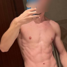 Xtudr - sumiso_novato18: Sumiso de ...