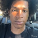 Xtudr - textme: can't do nun for fr...