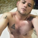 Xtudr - Xavs: Quiero conocer y expe...