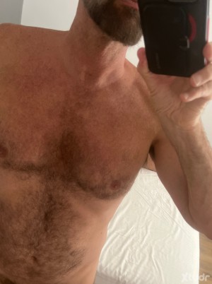 Xtudr - UObey: I'm top, dominant, humiliator, very bastard and pig. I'm looking for a true slave.
I don't like it when they refuse my whims....