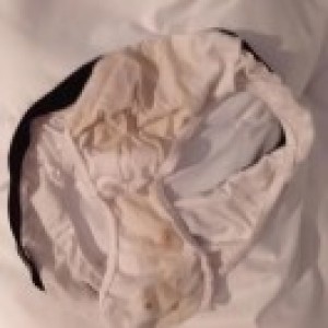 Xtudr - Guuarrete22: Male uncle with good body. I'm looking for hookups, muscular gays, handjob, blowjobs, sex...