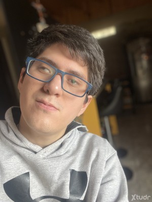 Xtudr - franco2022: Bienvenidos a mi perfil Soy un  argentino caliente me encanta el sexo y me divierto me calienta mostrar mi culo y mi ver...