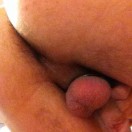 Xtudr - mascerdo: Very piggy with d...