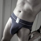 Xtudr - PIERCINGS: Me encantan los ...