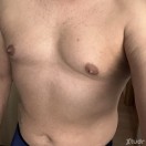 Xtudr - TrainingMe: I'm looking for...