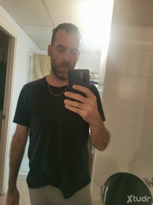 Xtudr - idont: What are you looking for today?