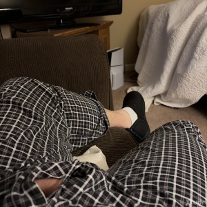 Xtudr - Chris433: I am straight/curious looking for new experiences. I love to be told what to do and take an advantage of. I have fantasies...