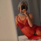 Xtudr - Sissyfaggot40: Sexy sissy l...