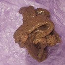 Xtudr - Pormiscojones33: Barra libr...