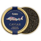 Xtudr - Pormiscojones33: Normal guy...